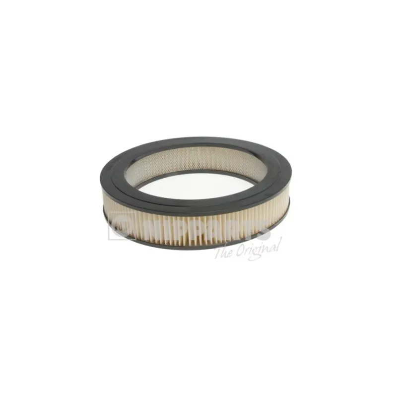 Filtre à air NIPPARTS J1322004