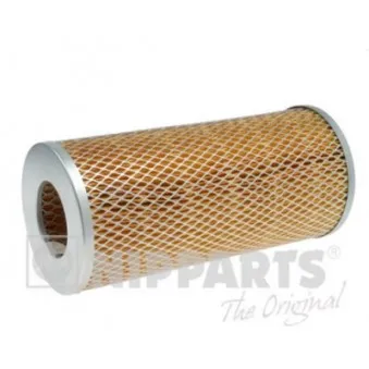 Filtre à air NIPPARTS J1322015