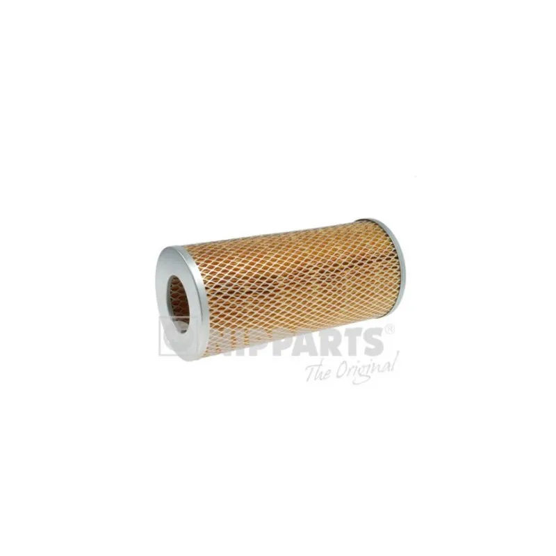 Filtre à air NIPPARTS J1322015