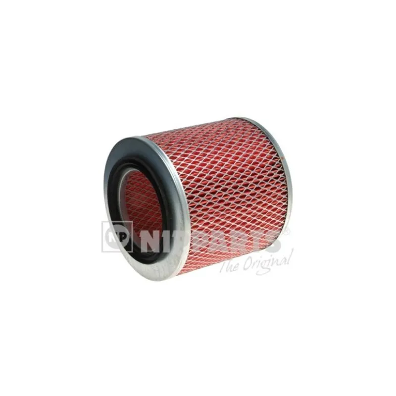 Filtre à air NIPPARTS J1322019