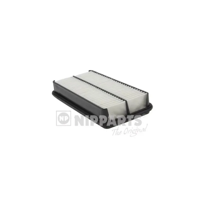 Filtre à air NIPPARTS J1322020