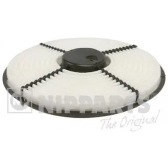 Filtre à air NIPPARTS J1322026