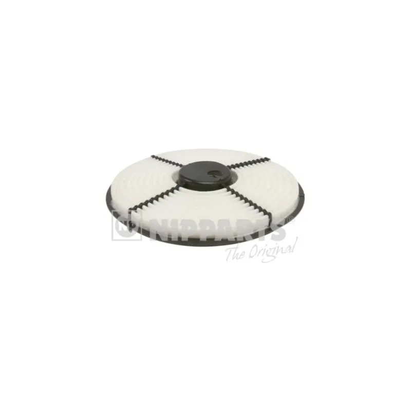 Filtre à air NIPPARTS J1322026