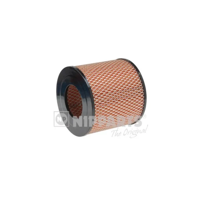 Filtre à air NIPPARTS J1322029