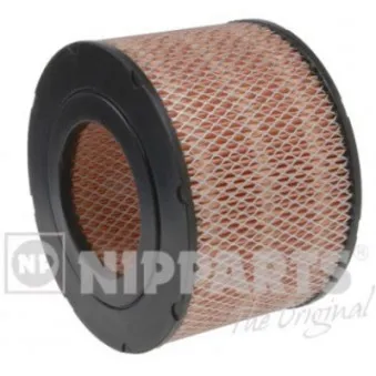 Filtre à air NIPPARTS J1322031