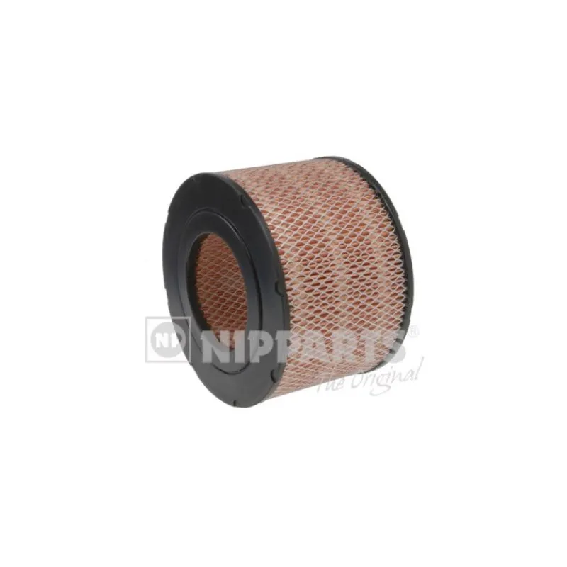 Filtre à air NIPPARTS J1322031
