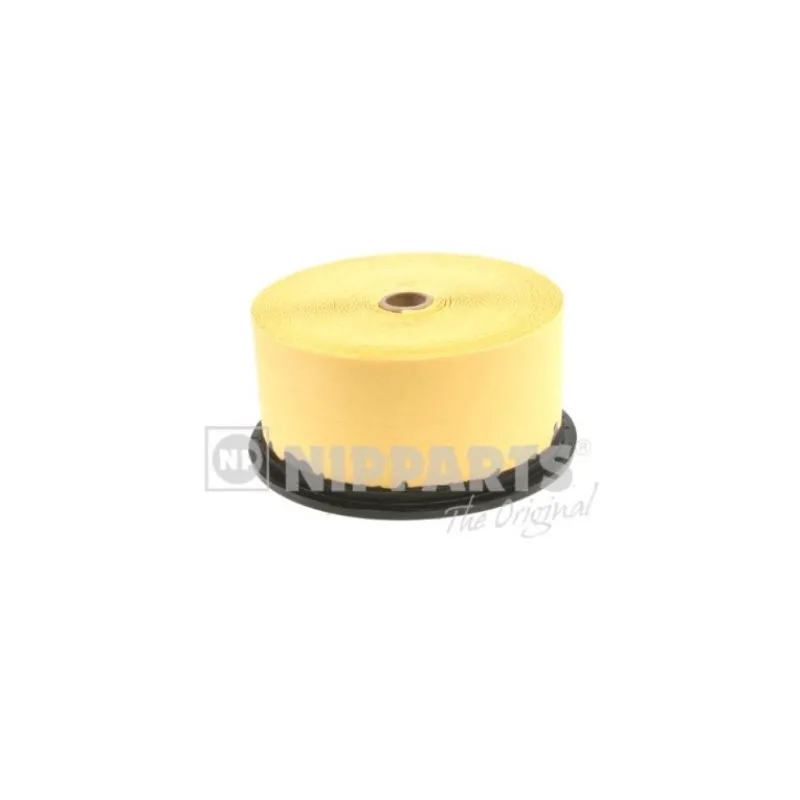 Filtre à air NIPPARTS J1322032