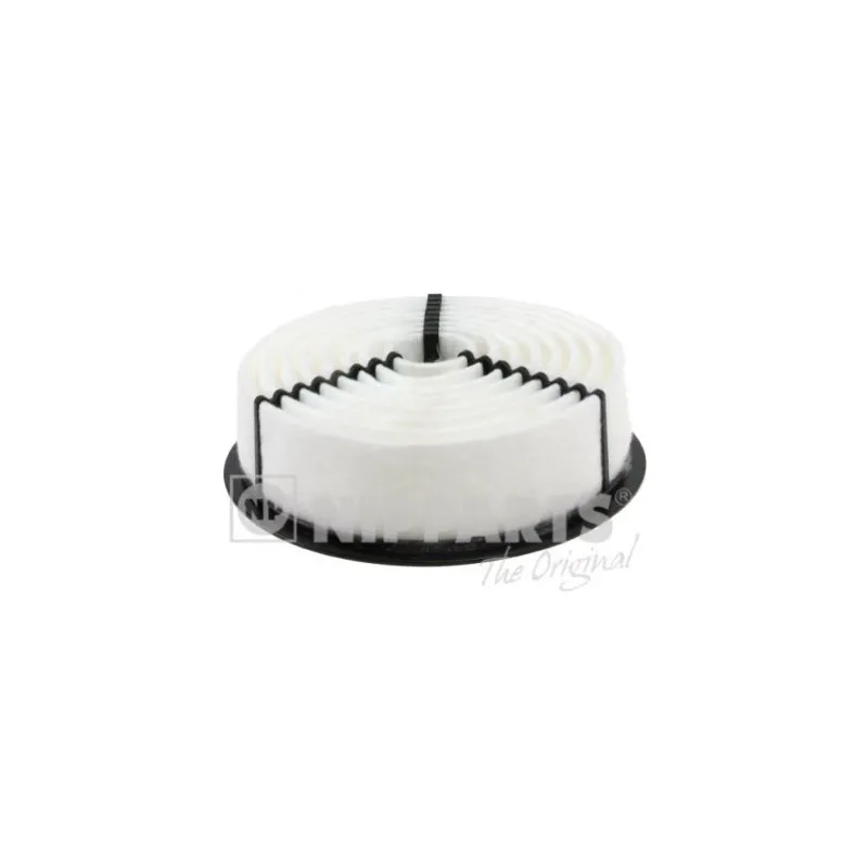 Filtre à air NIPPARTS J1322033
