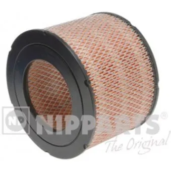 Filtre à air NIPPARTS J1322034