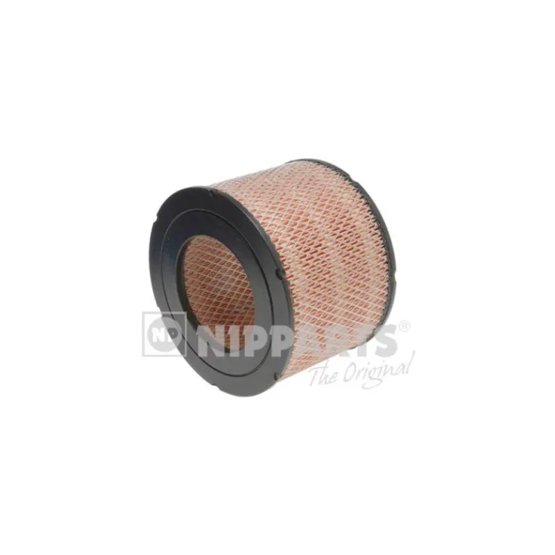 Filtre à air NIPPARTS J1322034