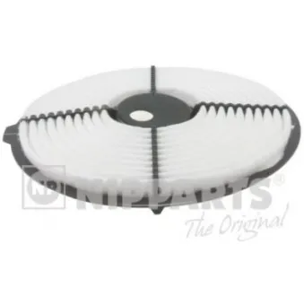 Filtre à air NIPPARTS J1322037