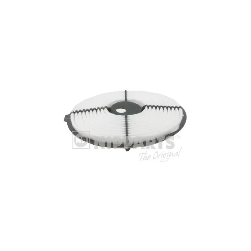 Filtre à air NIPPARTS J1322037