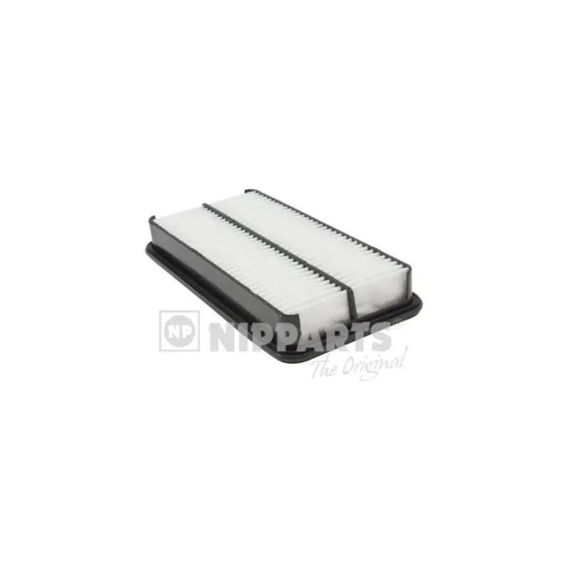 Filtre à air NIPPARTS J1322038