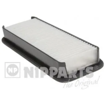 Filtre à air NIPPARTS J1322043