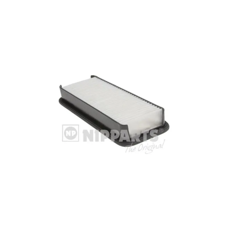 Filtre à air NIPPARTS J1322043
