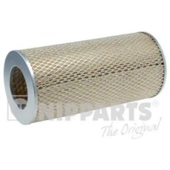 Filtre à air NIPPARTS J1322045