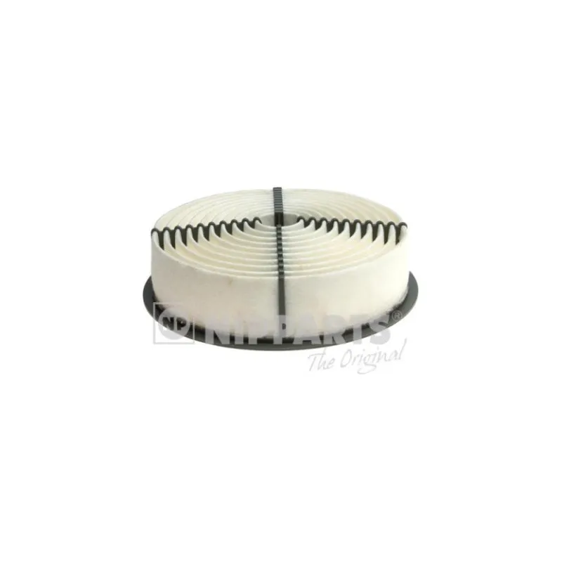 Filtre à air NIPPARTS J1322047
