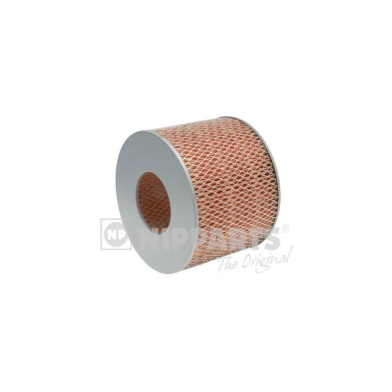 Filtre à air NIPPARTS J1322053