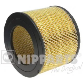 Filtre à air NIPPARTS J1322056