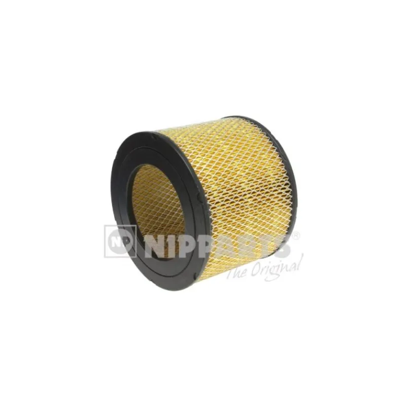 Filtre à air NIPPARTS J1322056
