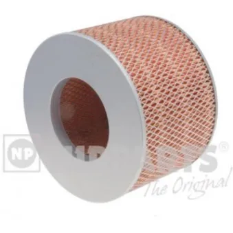 Filtre à air NIPPARTS J1322061