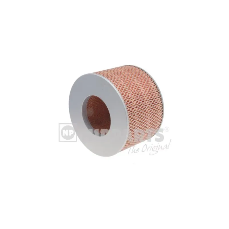 Filtre à air NIPPARTS J1322061