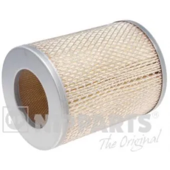 Filtre à air NIPPARTS J1322065