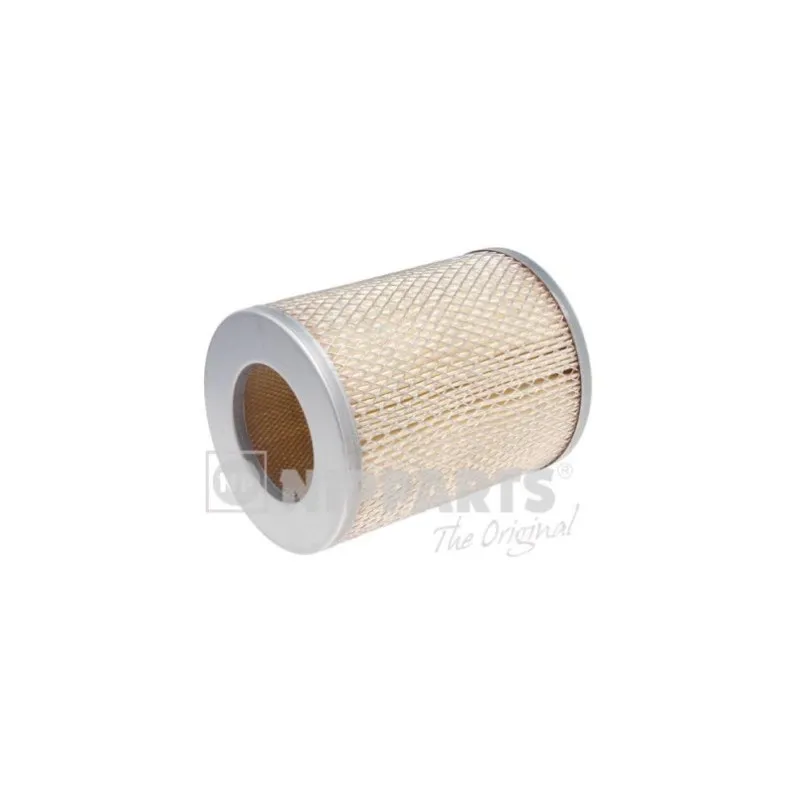 Filtre à air NIPPARTS J1322065