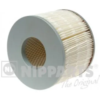 Filtre à air NIPPARTS J1322066
