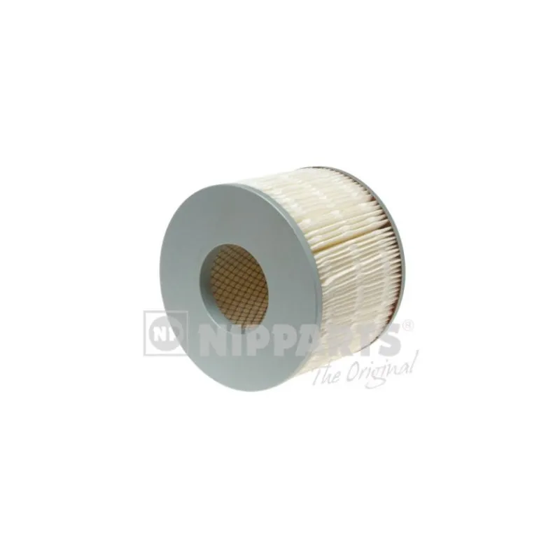 Filtre à air NIPPARTS J1322066