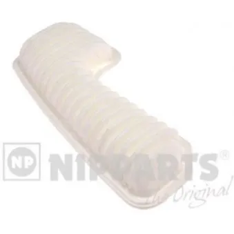 Filtre à air NIPPARTS J1322070