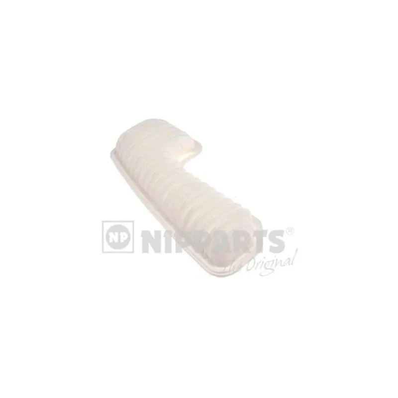 Filtre à air NIPPARTS J1322070