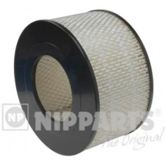 Filtre à air NIPPARTS J1322071