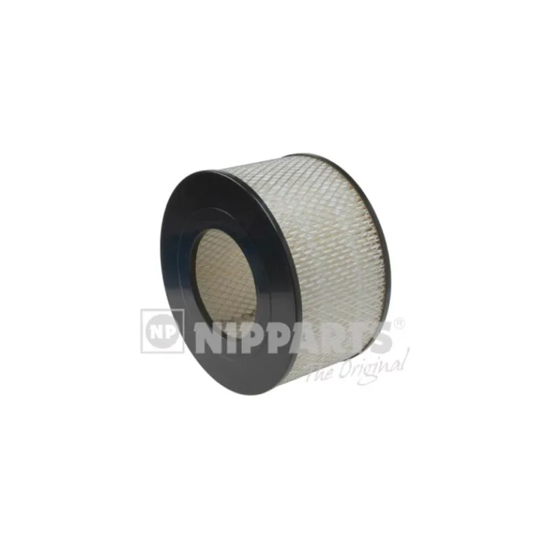 Filtre à air NIPPARTS J1322071