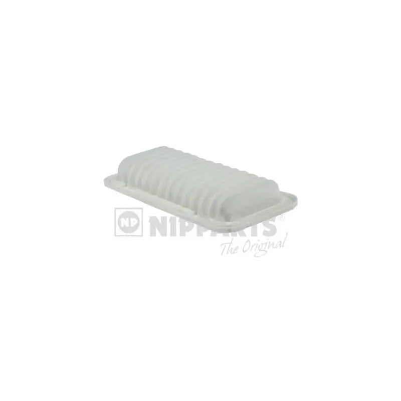 Filtre à air NIPPARTS J1322074