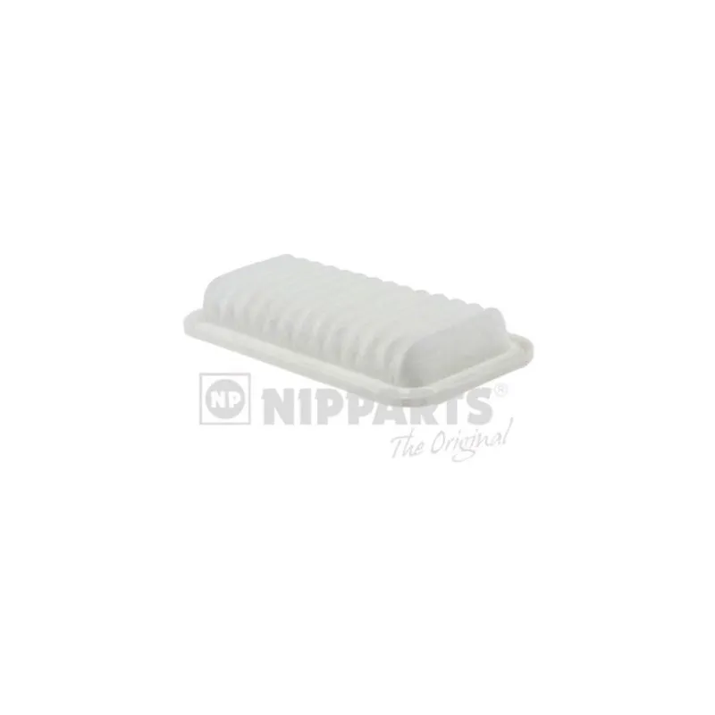 Filtre à air NIPPARTS J1322077