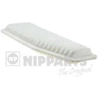 Filtre à air NIPPARTS J1322078