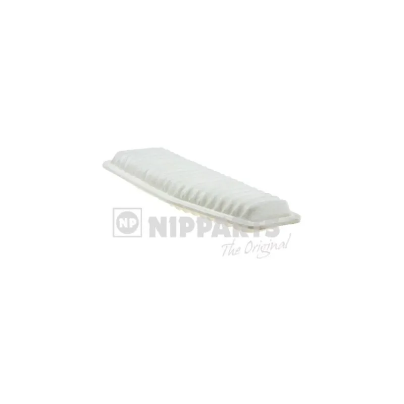 Filtre à air NIPPARTS J1322078
