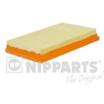 Filtre à air NIPPARTS J1322088