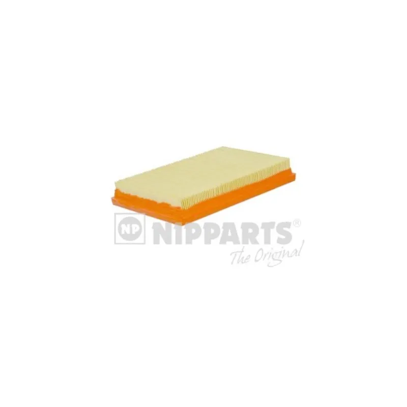 Filtre à air NIPPARTS J1322088