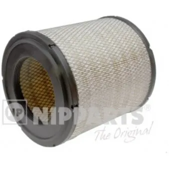 Filtre à air NIPPARTS