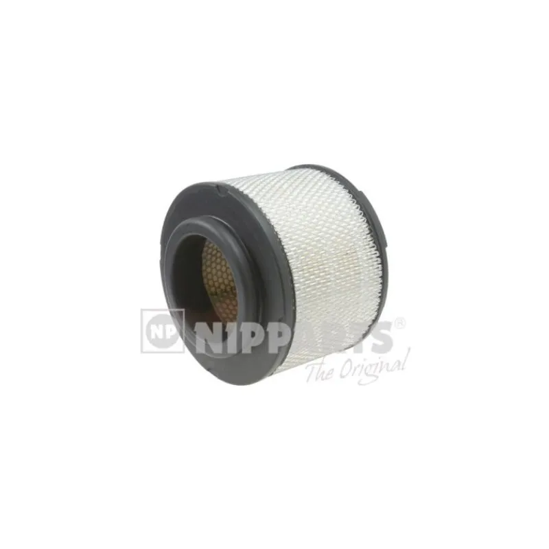 Filtre à air NIPPARTS J1322100