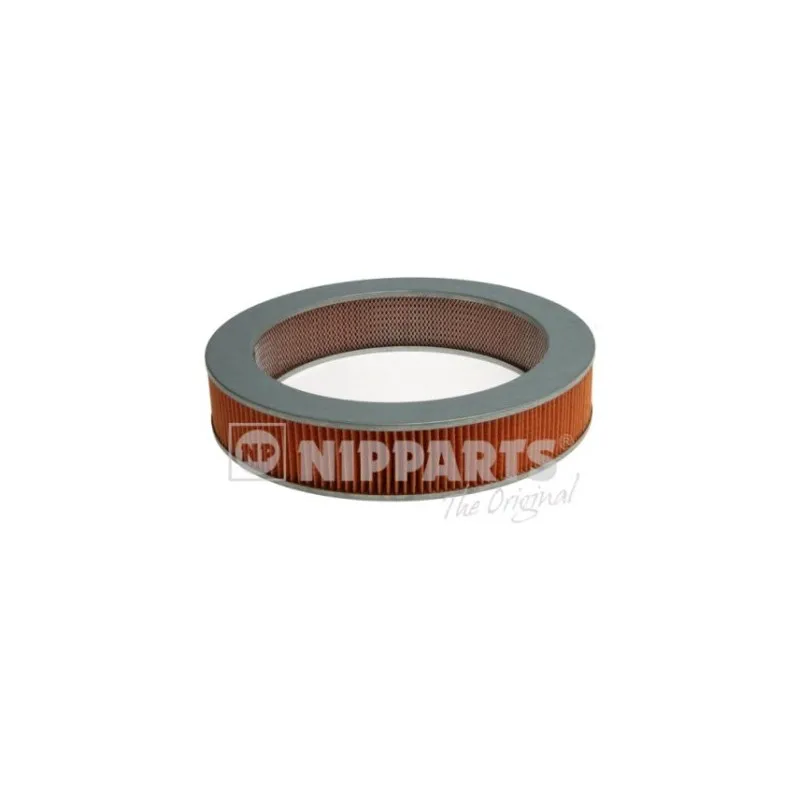 Filtre à air NIPPARTS J1323002