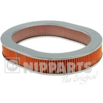 Filtre à air NIPPARTS J1323003