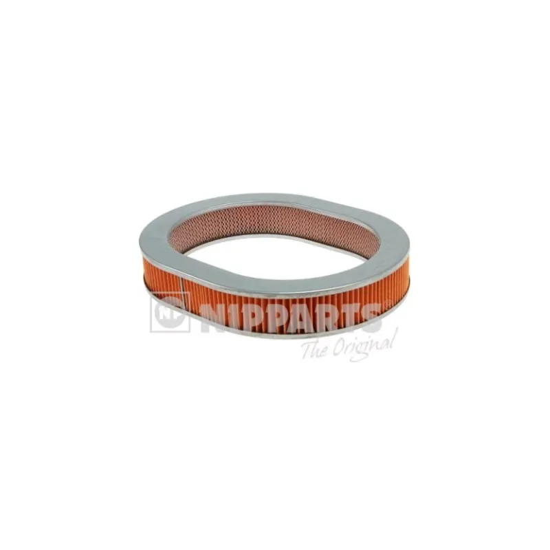 Filtre à air NIPPARTS J1323003