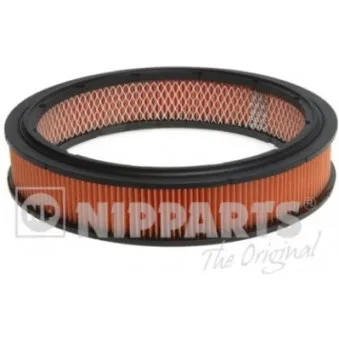 Filtre à air NIPPARTS J1323008