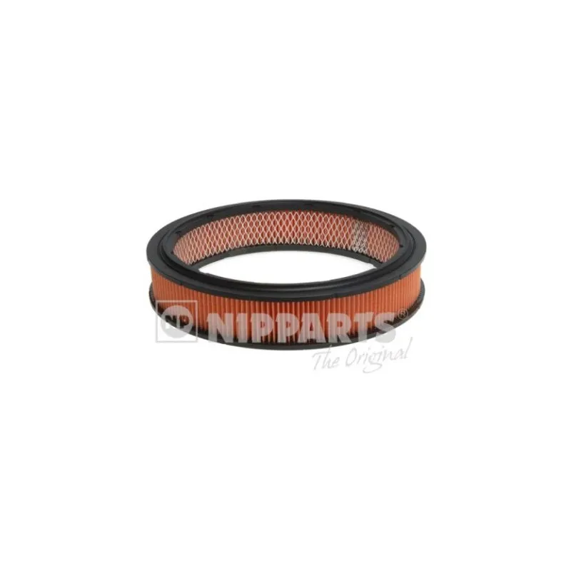 Filtre à air NIPPARTS J1323008
