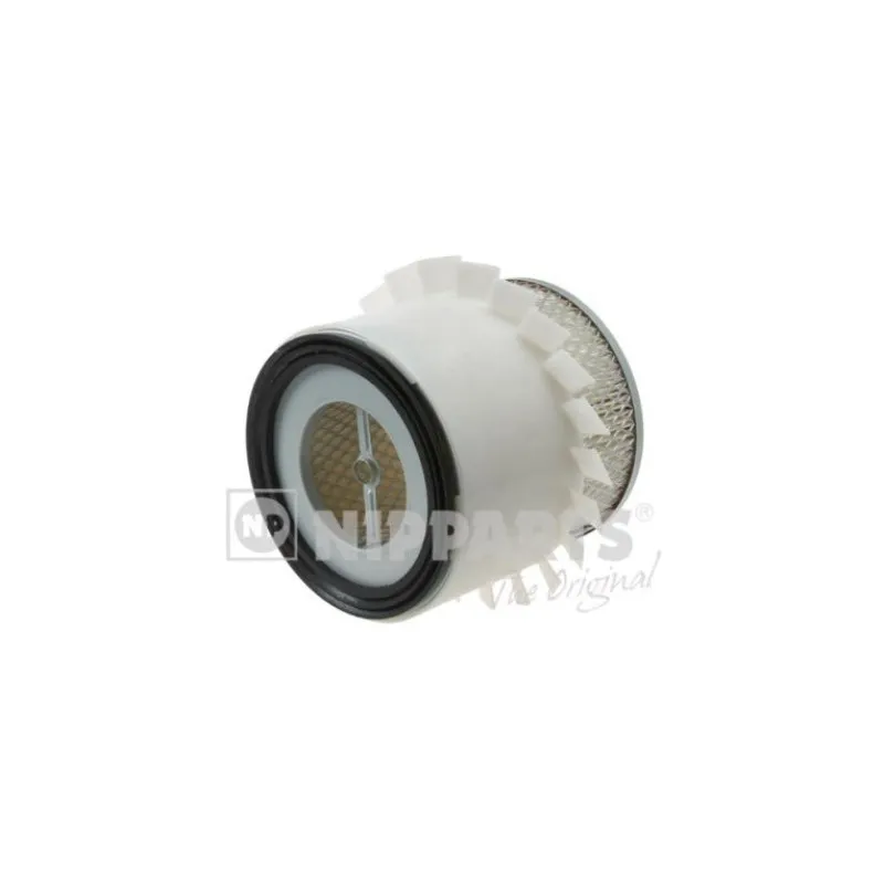 Filtre à air NIPPARTS J1323013