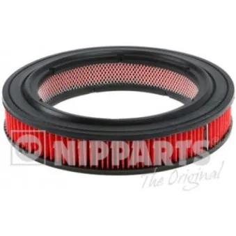 Filtre à air NIPPARTS J1323016