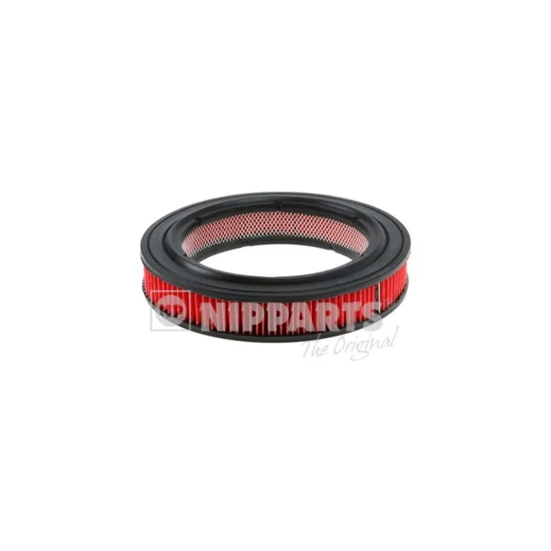 Filtre à air NIPPARTS J1323016